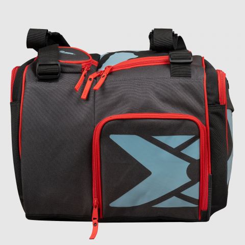 Nox NOX ML10 COMPETITION XL COMPAC img7