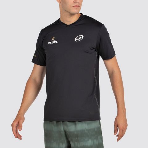 BullPadel BULLPADEL CAMISETA PERICO 005 img3
