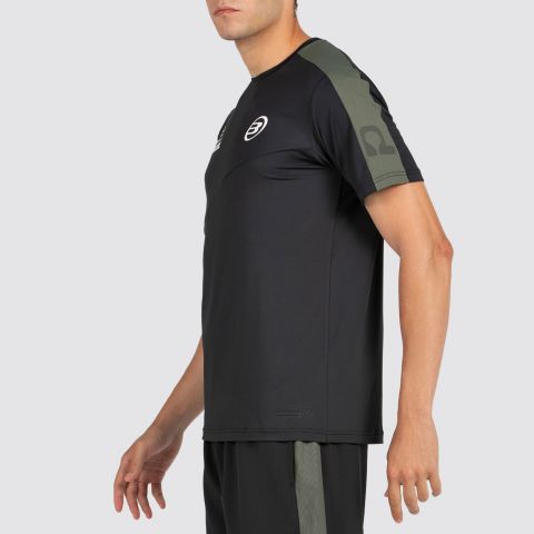 BullPadel BULLPADEL CAMISETA POCATE 005 img3