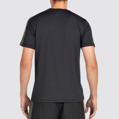 BullPadel BULLPADEL CAMISETA POCATE 005 img2