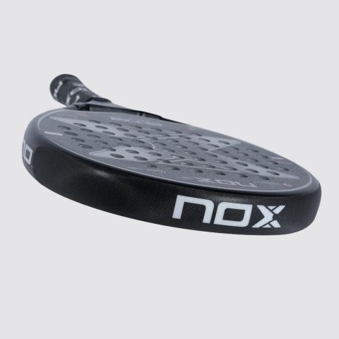 Nox NOX BLACK WPT PROTECTOR img2