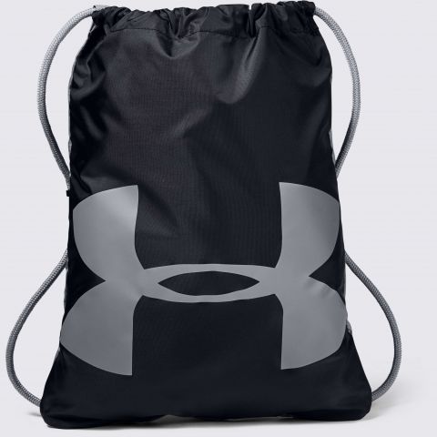 Under Armour  UA Ozsee Sackpack img15