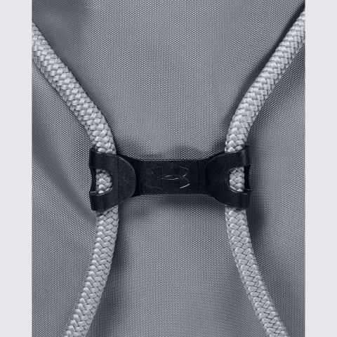 Under Armour  UA Ozsee Sackpack img17