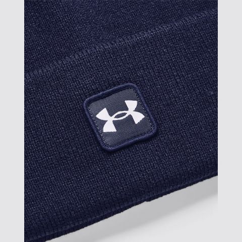 Under Armour  UA HALFTIME CUFF img24