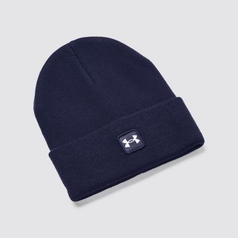 Under Armour  UA HALFTIME CUFF img23