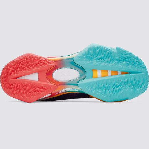 Under Armour  UA CURRY SERIES 7 img3
