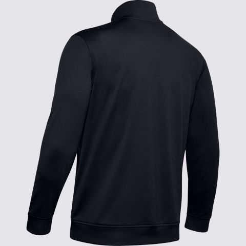 Under Armour  UA SPORTSTYLE TRICOT JACKET img4