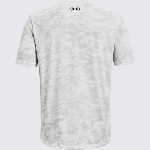 Under Armour UA ABC CAMO SS img4