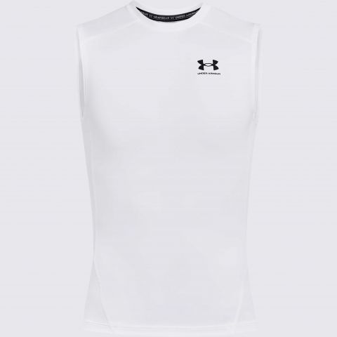 Under Armour  UA HG ARMOUR COMP SL img3
