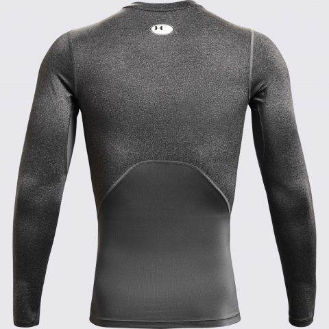 Under Armour  UA HG ARMOUR COMP LS img4