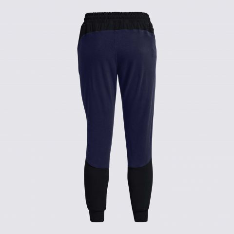Under Armour  UA RUSH FLEECE PANT img4