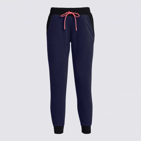 Under Armour  UA RUSH FLEECE PANT img3