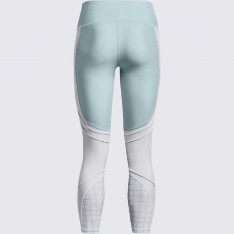 Under Armour UA HG ARMOUR ANKLE LEG img4