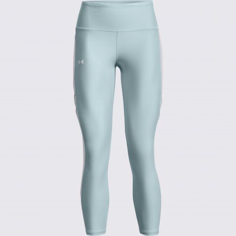 Under Armour UA HG ARMOUR ANKLE LEG img3