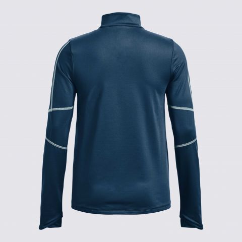 Under Armour  UA TRAIN CW 1/2 ZIP img4