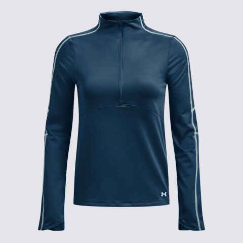 Under Armour  UA TRAIN CW 1/2 ZIP img3