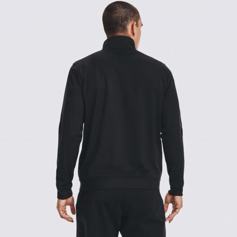 Under Armour  UA SPORTSTYLE TRICOT JACKET img2