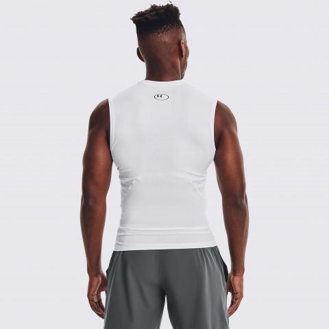 Under Armour  UA HG ARMOUR COMP SL img2