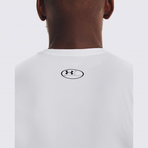 Under Armour  UA HG ARMOUR COMP SL img5