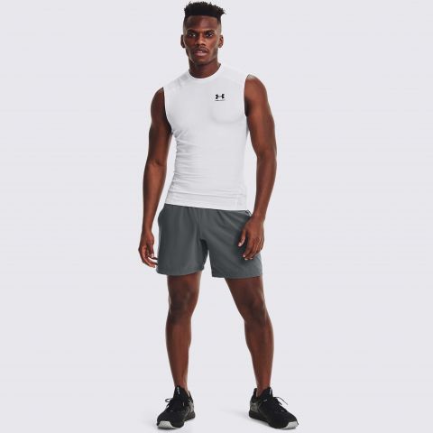 Under Armour  UA HG ARMOUR COMP SL img6