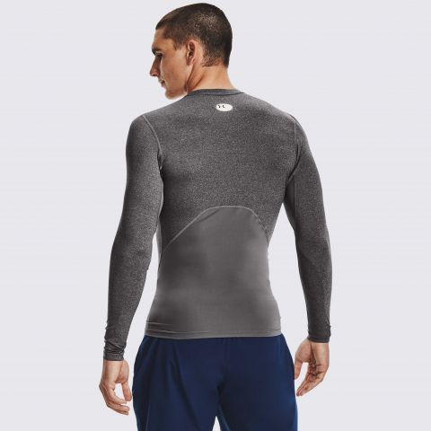 Under Armour  UA HG ARMOUR COMP LS img2