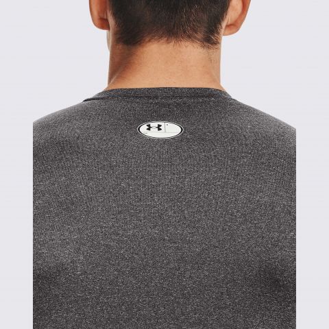 Under Armour  UA HG ARMOUR COMP LS img5