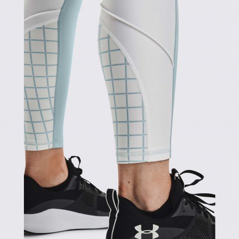 Under Armour UA HG ARMOUR ANKLE LEG img5