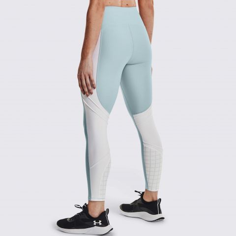 Under Armour UA HG ARMOUR ANKLE LEG img2
