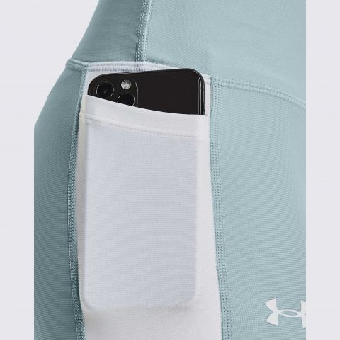 Under Armour UA HG ARMOUR ANKLE LEG img8