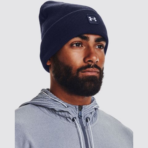 Under Armour  UA HALFTIME CUFF img25