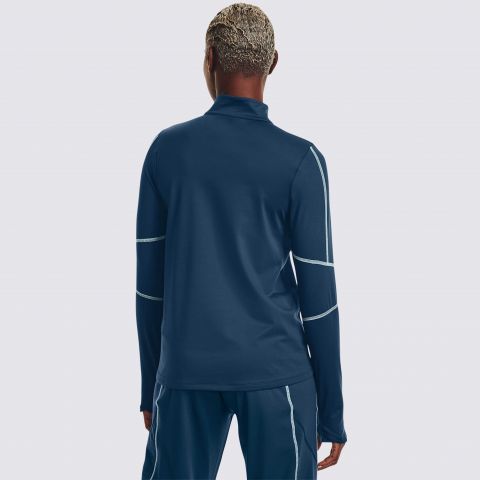 Under Armour  UA TRAIN CW 1/2 ZIP img2