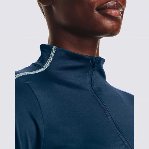 Under Armour  UA TRAIN CW 1/2 ZIP img5