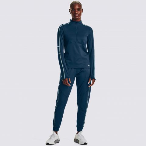 Under Armour  UA TRAIN CW 1/2 ZIP img6