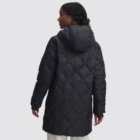 Under Armour  UA LEGEND DOWN PARKA img2