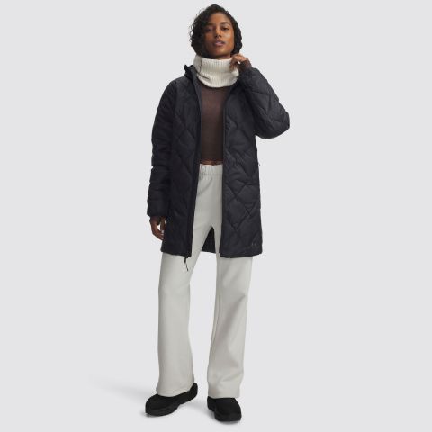 Under Armour  UA LEGEND DOWN PARKA img3