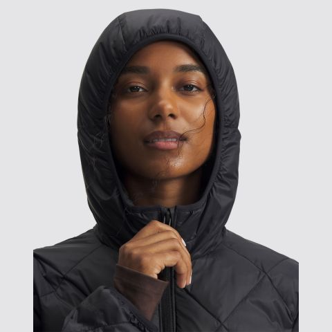 Under Armour  UA LEGEND DOWN PARKA img4