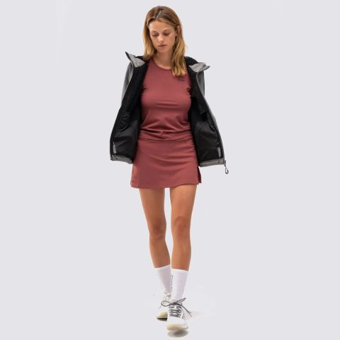 Nox NOX WMN PRO SOFTSHELL img4