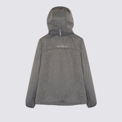 Nox NOX WMN PRO SOFTSHELL img6