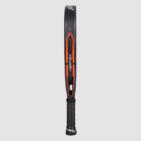 BullPadel BULLPADEL VERTEX ADVANCE img3