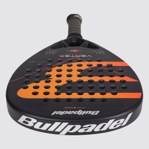 BullPadel BULLPADEL VERTEX ADVANCE img4