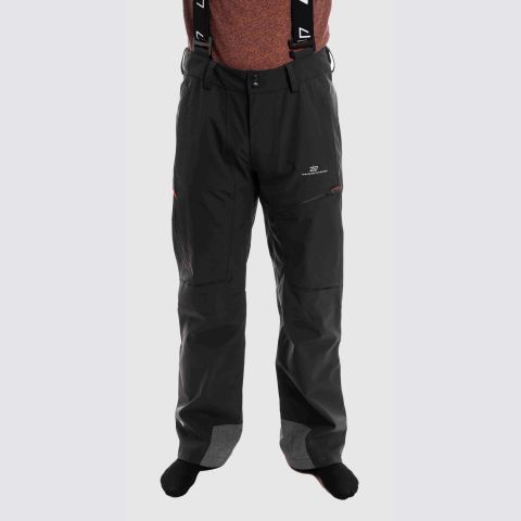 2117  2117 PANT 3L VIKA MS BLACK M img5
