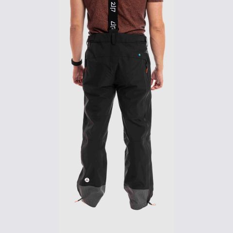 2117  2117 PANT 3L VIKA MS BLACK M img7