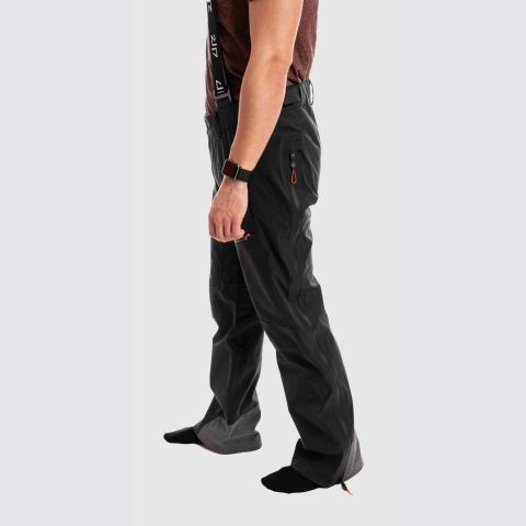 2117  2117 PANT 3L VIKA MS BLACK M img8