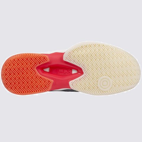 Nox NOX SHOES AT10 LUX COOLGREY img3