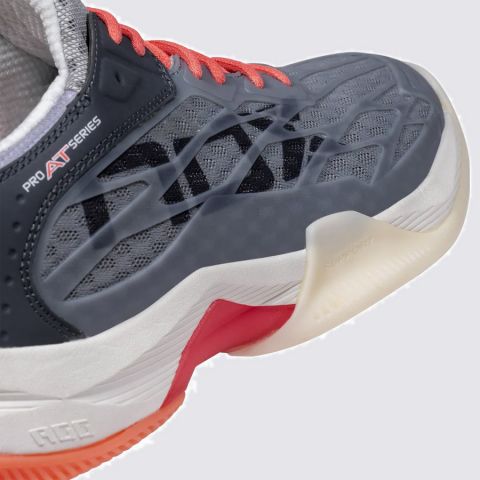 Nox NOX SHOES AT10 LUX COOLGREY img7