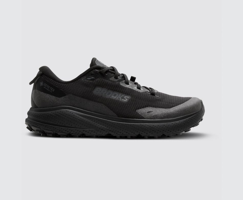 BROOKS Divide 6 GTX