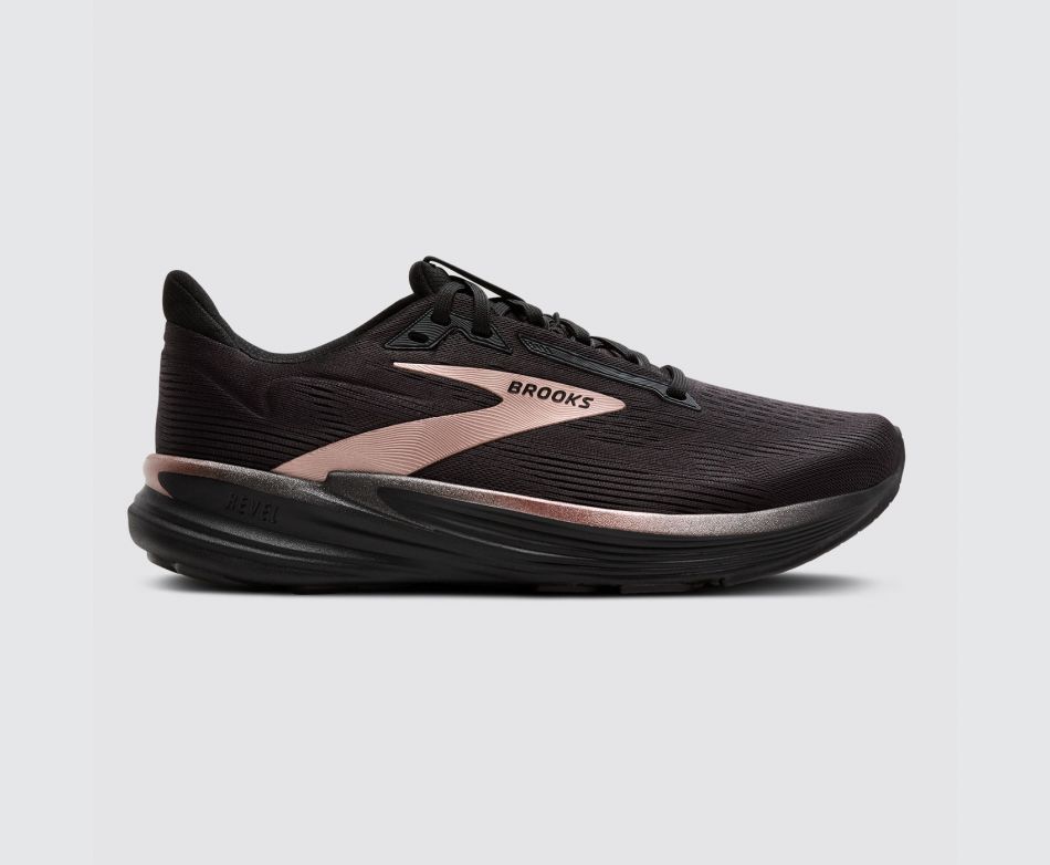 BROOKS BROOKS REVEL 8