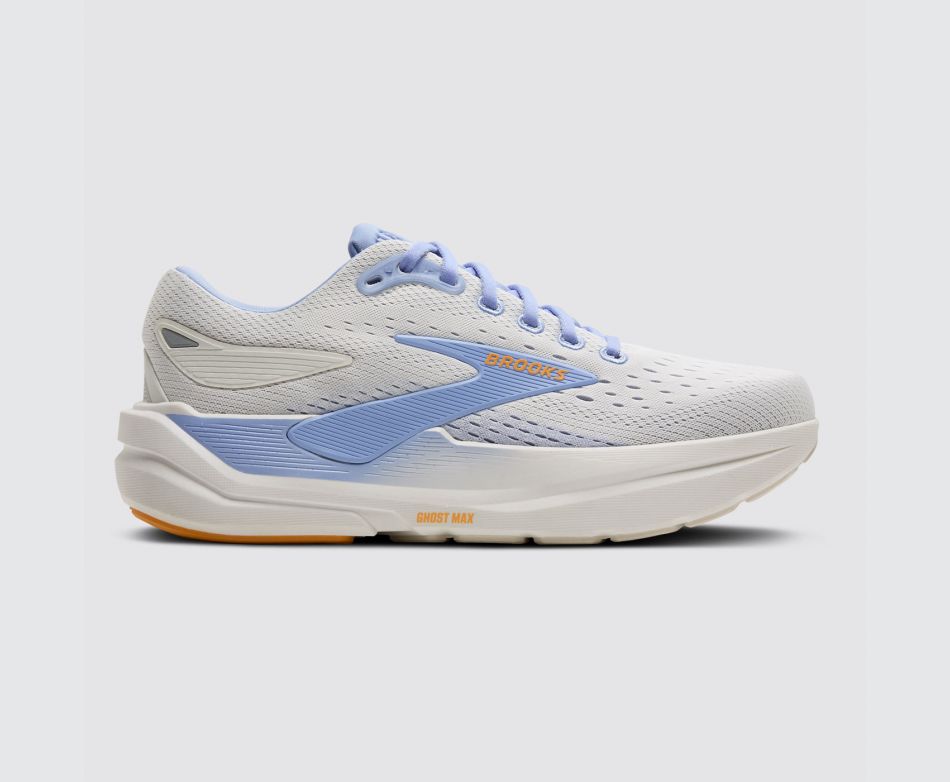 BROOKS BROOKS GHOST MAX 3