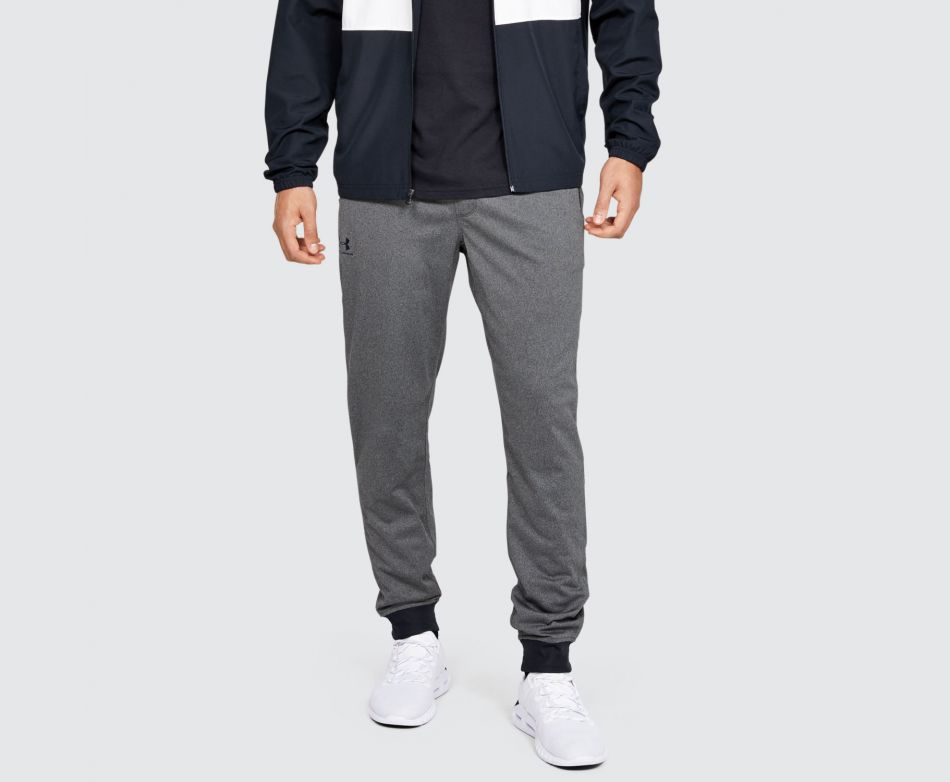 Under Armour  UA SPORTSTYLE TRICOT JOGGER