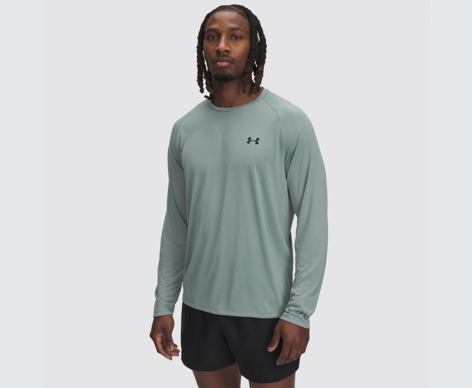 Under Armour  UA TECH 2.0 LS
